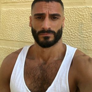 Kenji - rencontre-Asiatique-Le Havre